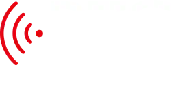 Logo de B7G Alarmes